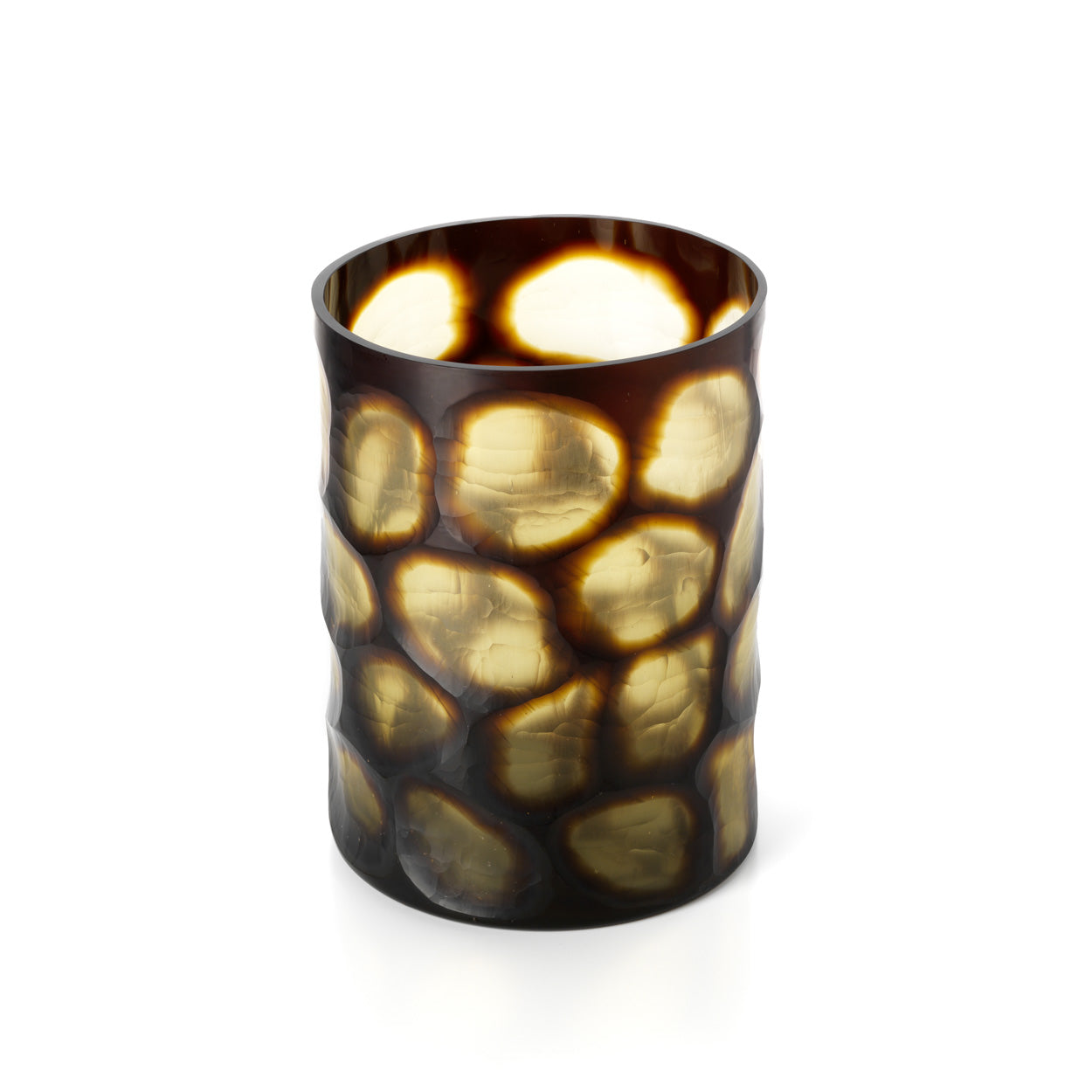 the-vague-doree-vase-honey-l