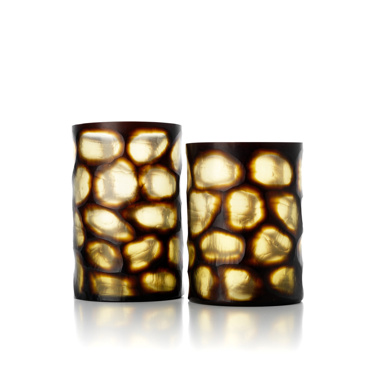 the-vague-doree-vase-honey-xl