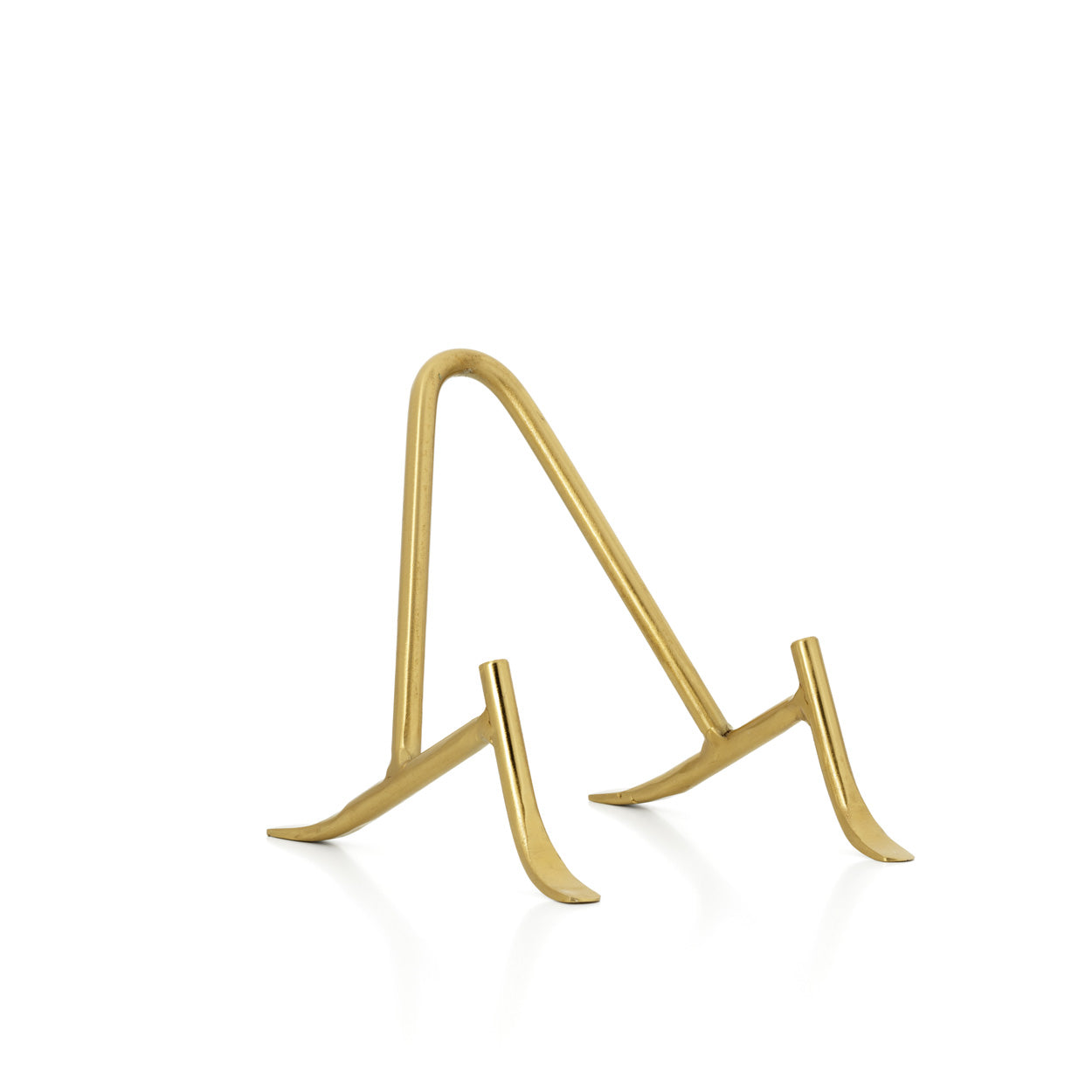 the-tablet-stand-gold-m