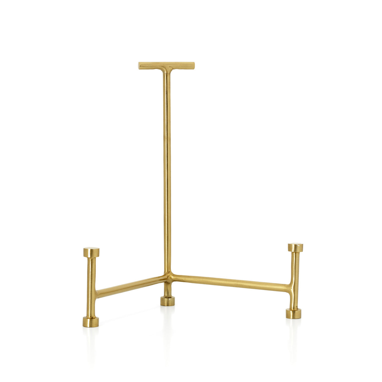 the-cookbook-stand-gold-m