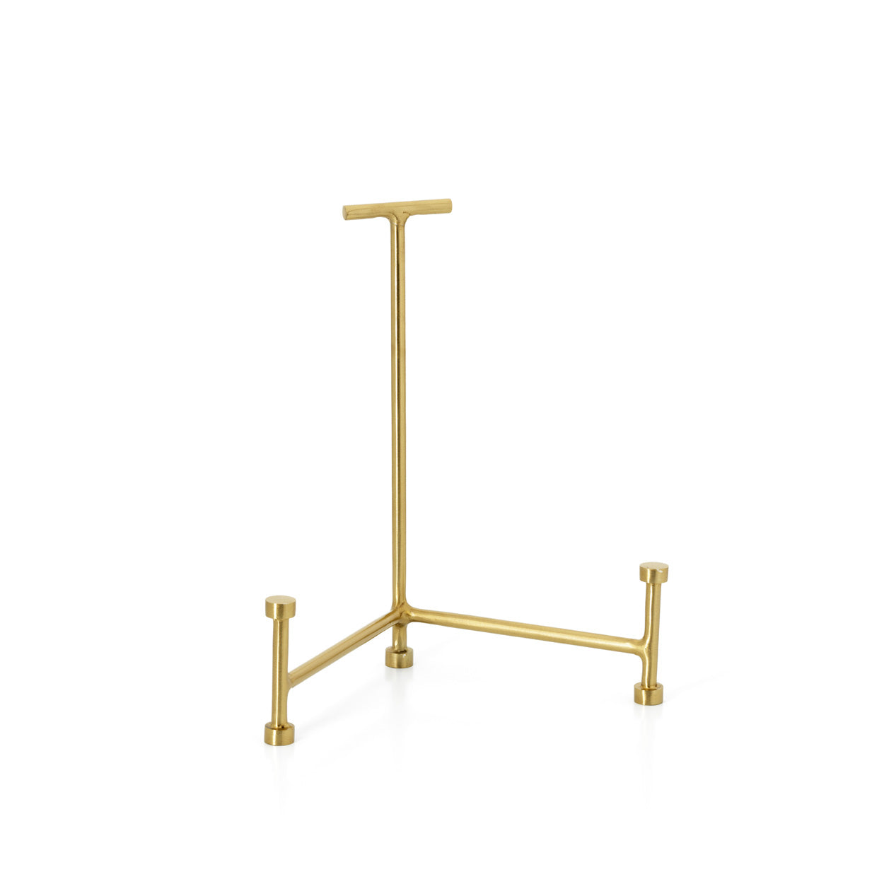 the-cookbook-stand-gold-m