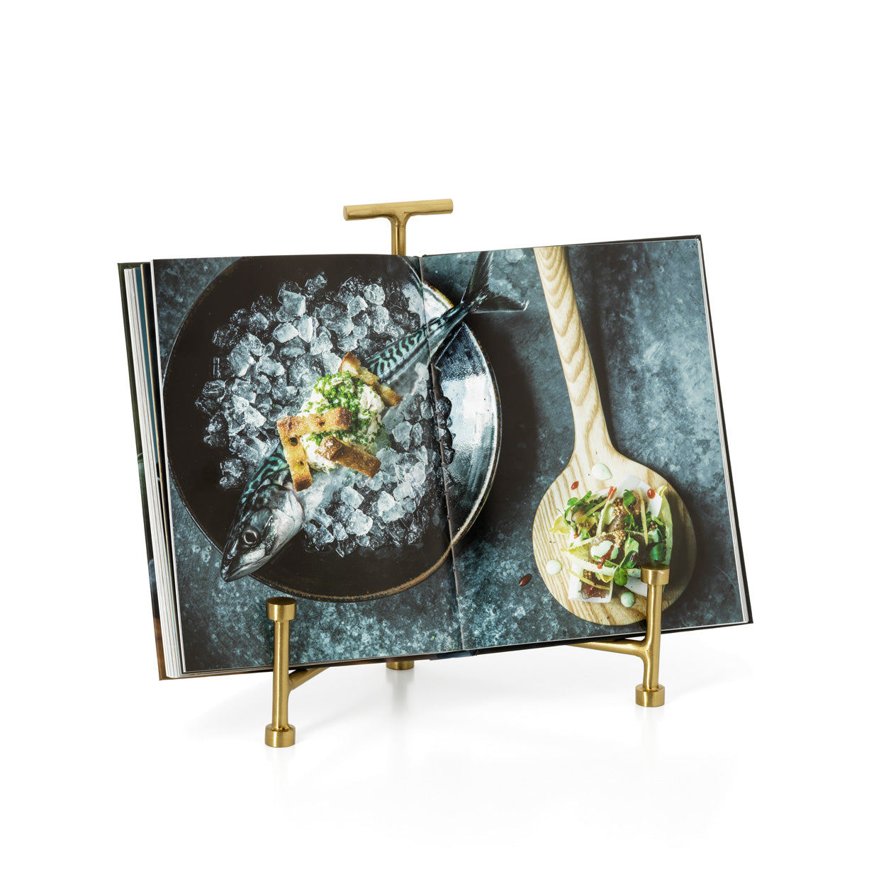 the-cookbook-stand-gold-m