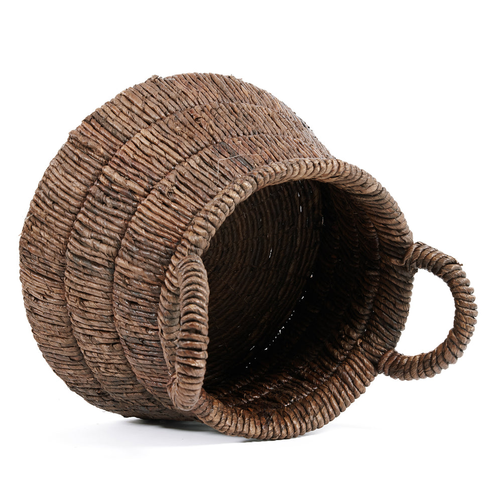 the-chisomo-basket