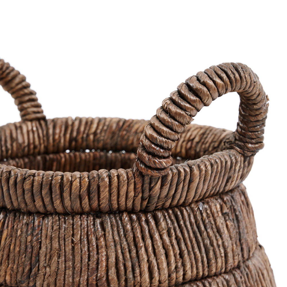 the-chisomo-basket