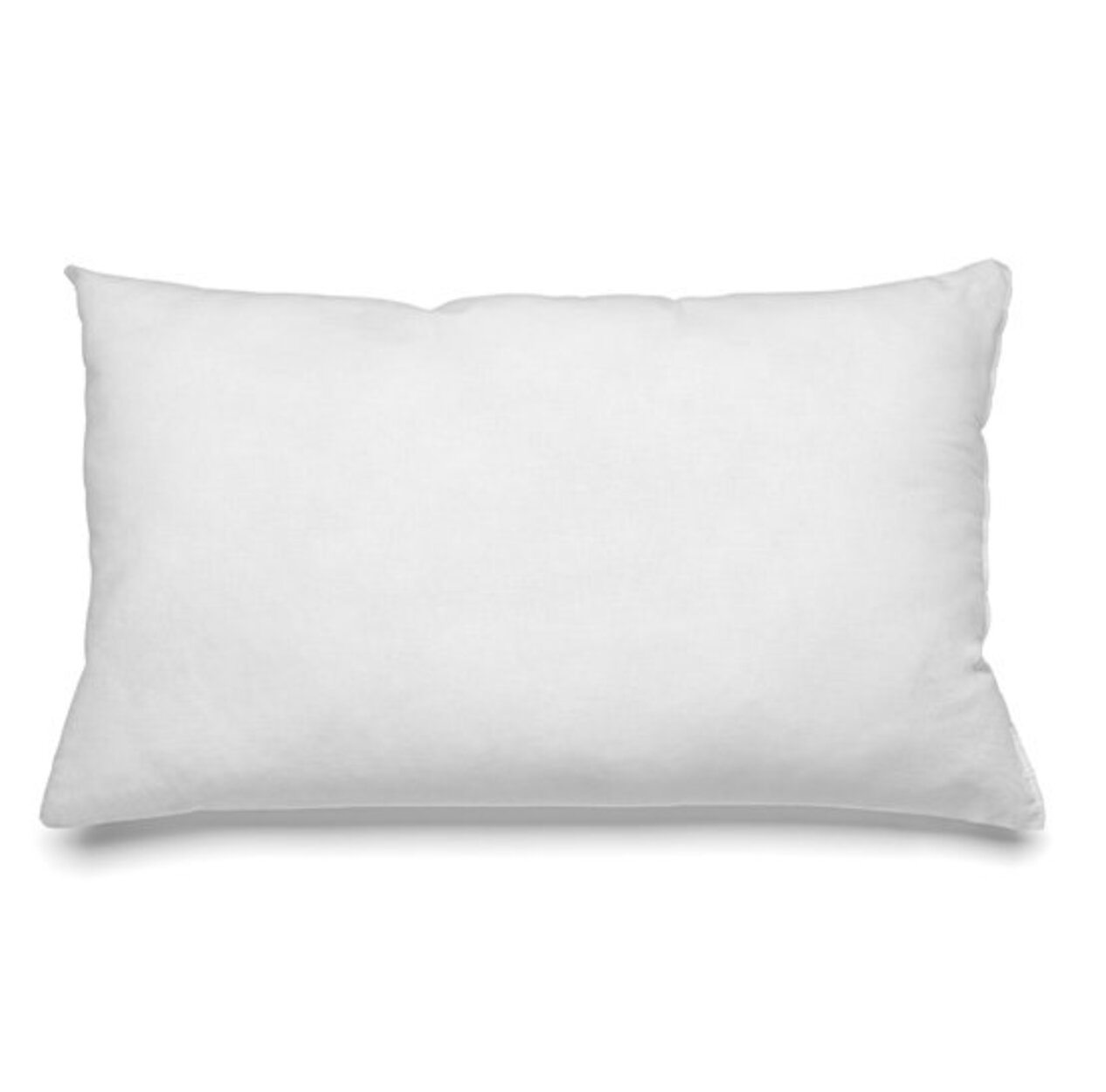 white-inner-cushion-rectangular-40x60
