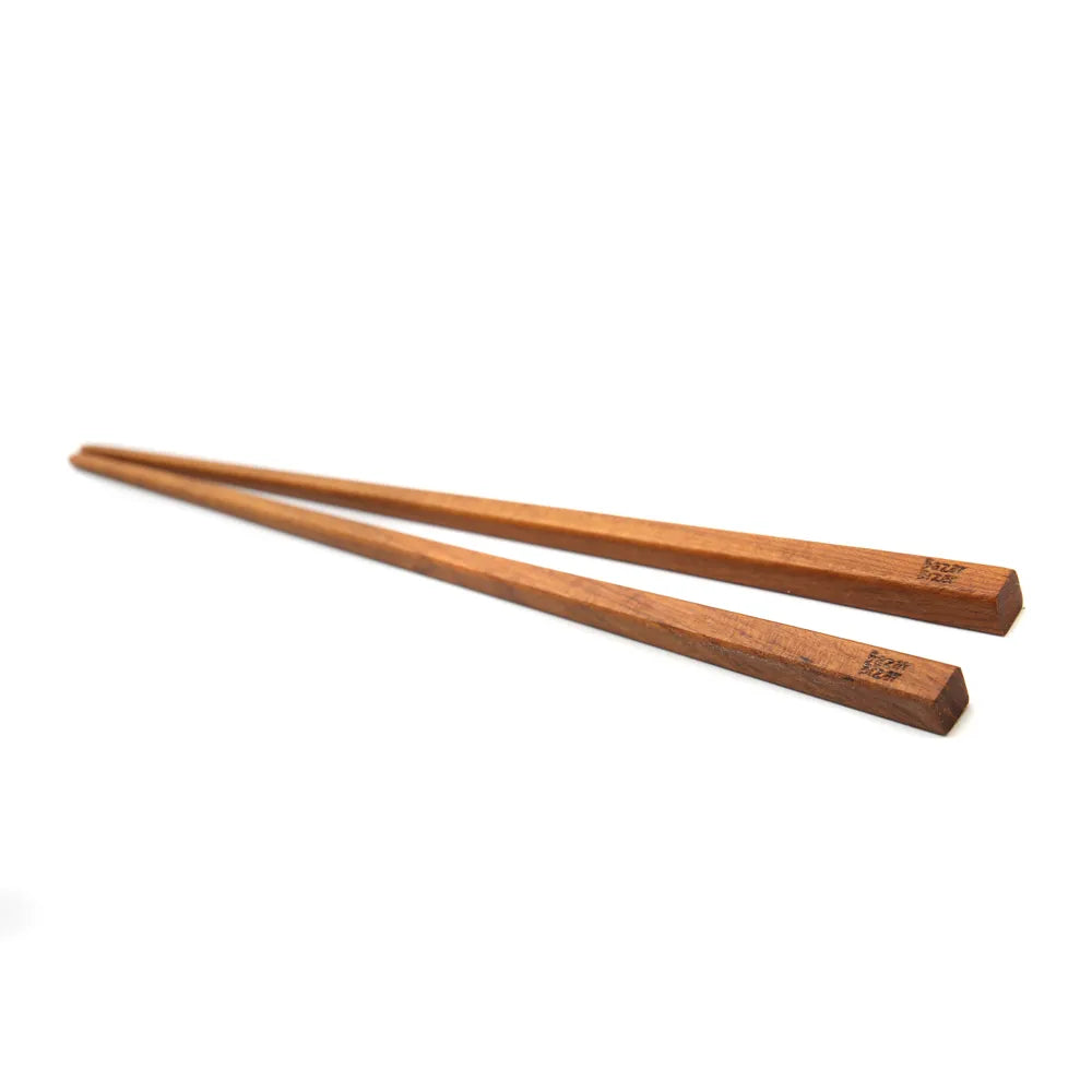 the-teak-root-chop-sticks