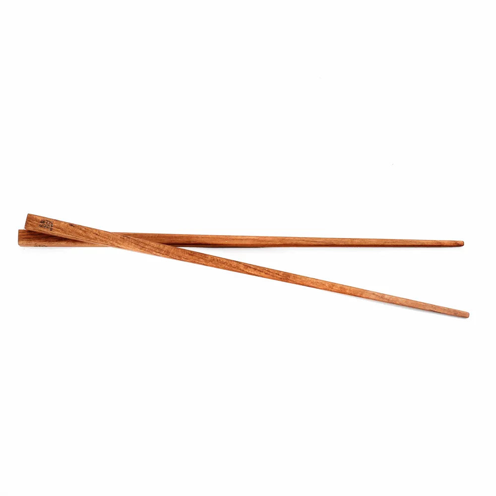 the-teak-root-chop-sticks