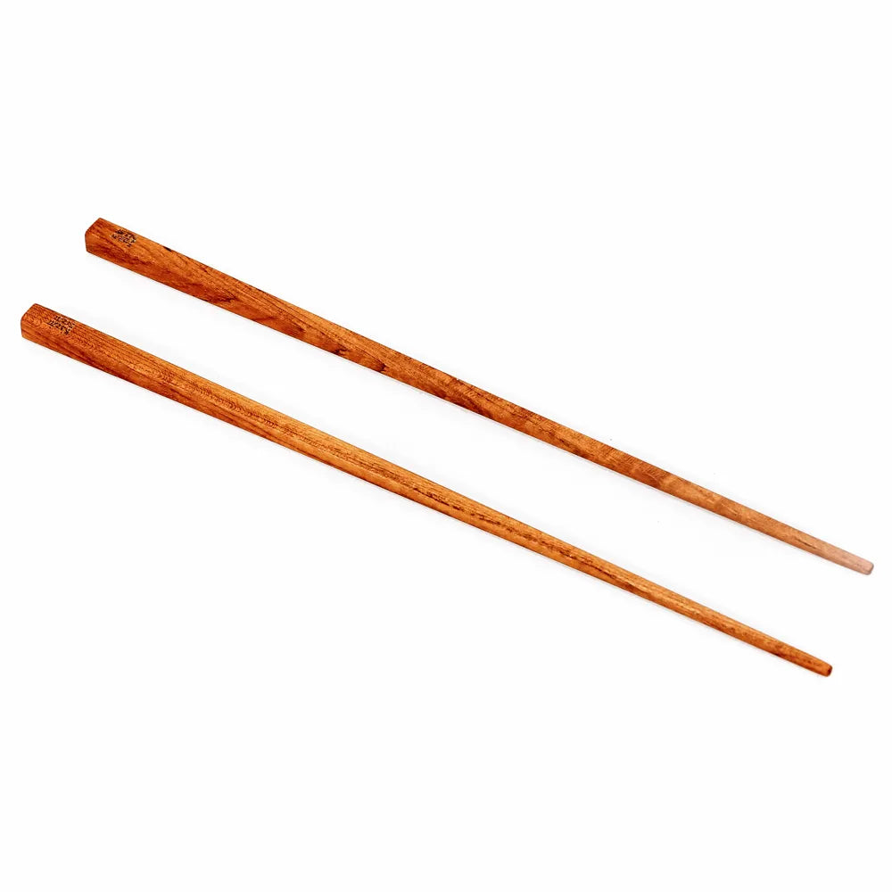 the-teak-root-chop-sticks