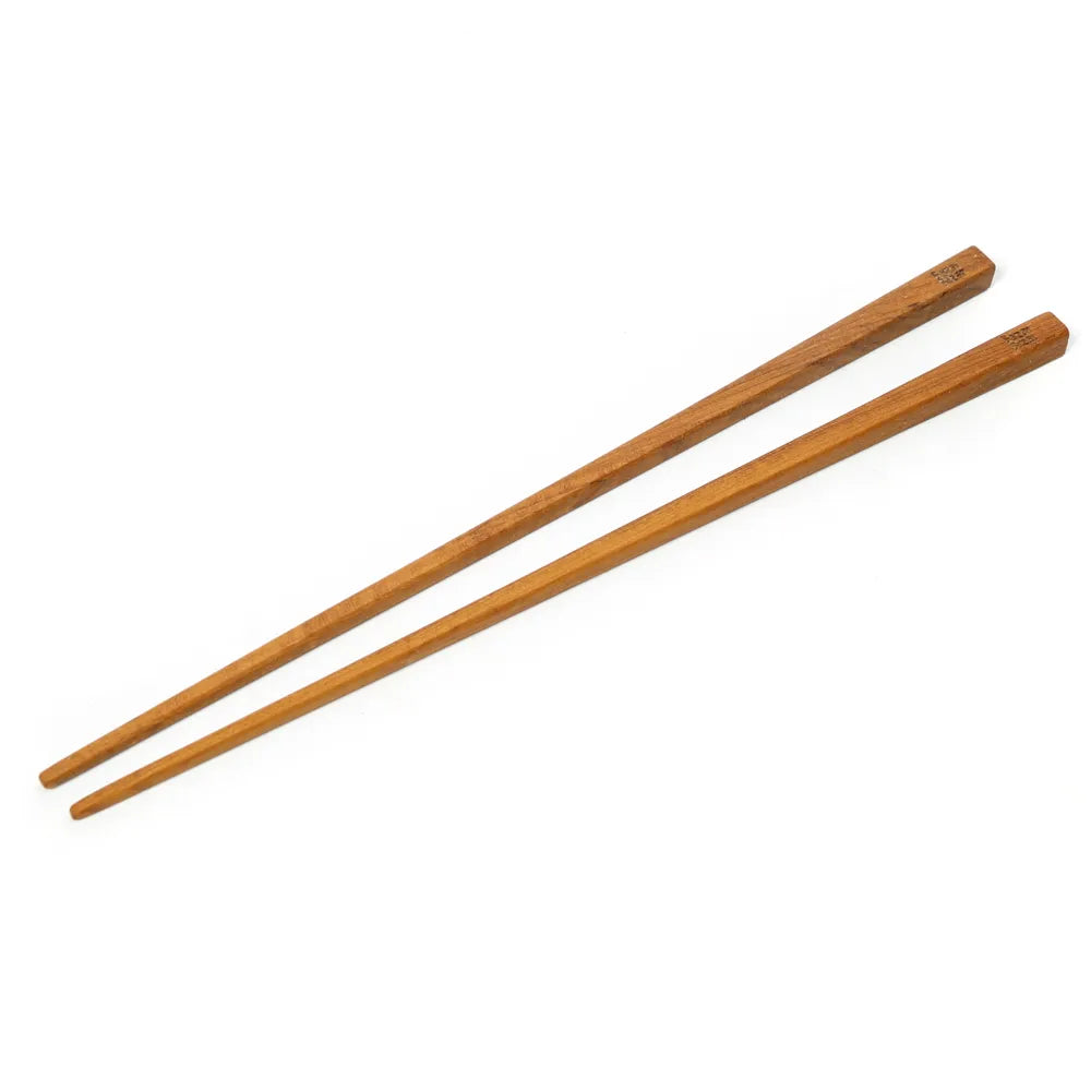 the-teak-root-chop-sticks