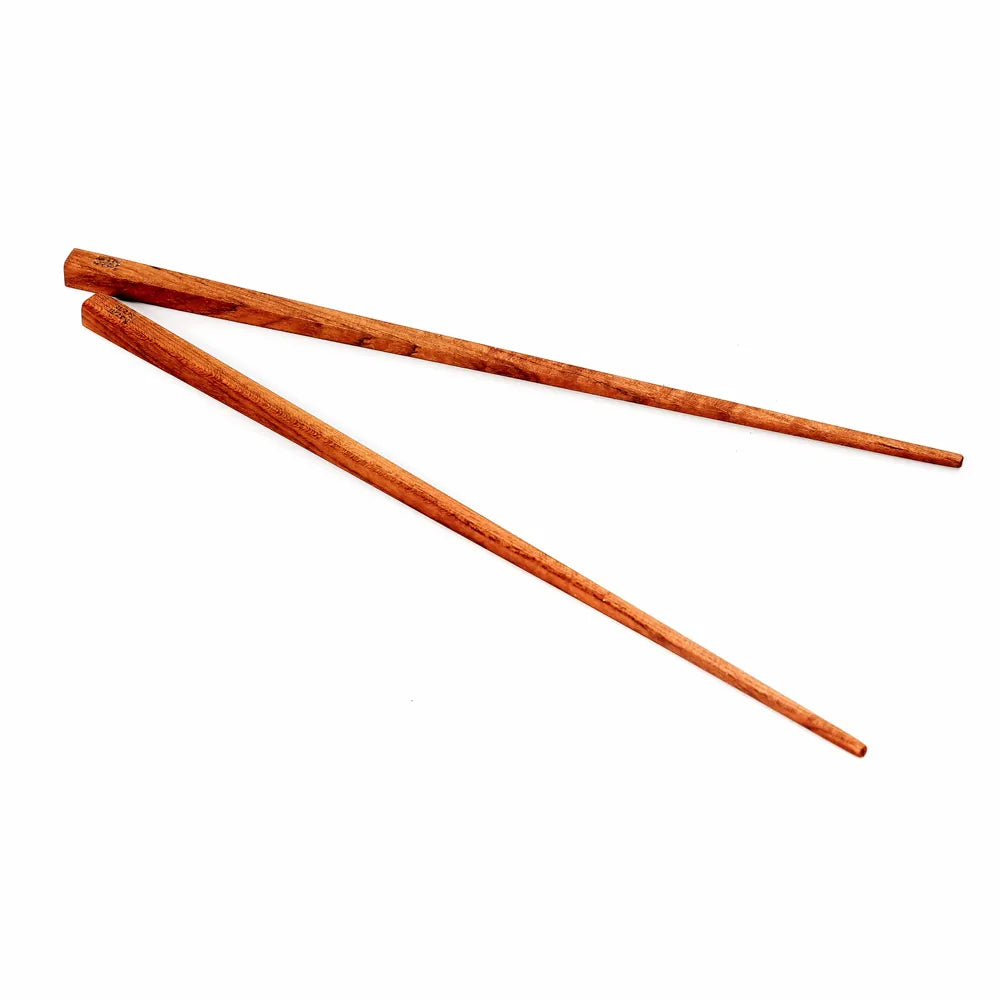 the-teak-root-chop-sticks