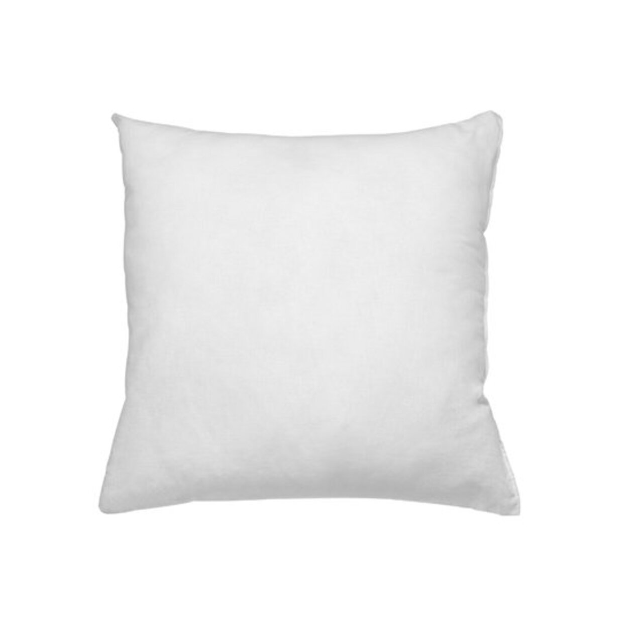 white-inner-cushion-square-40x40