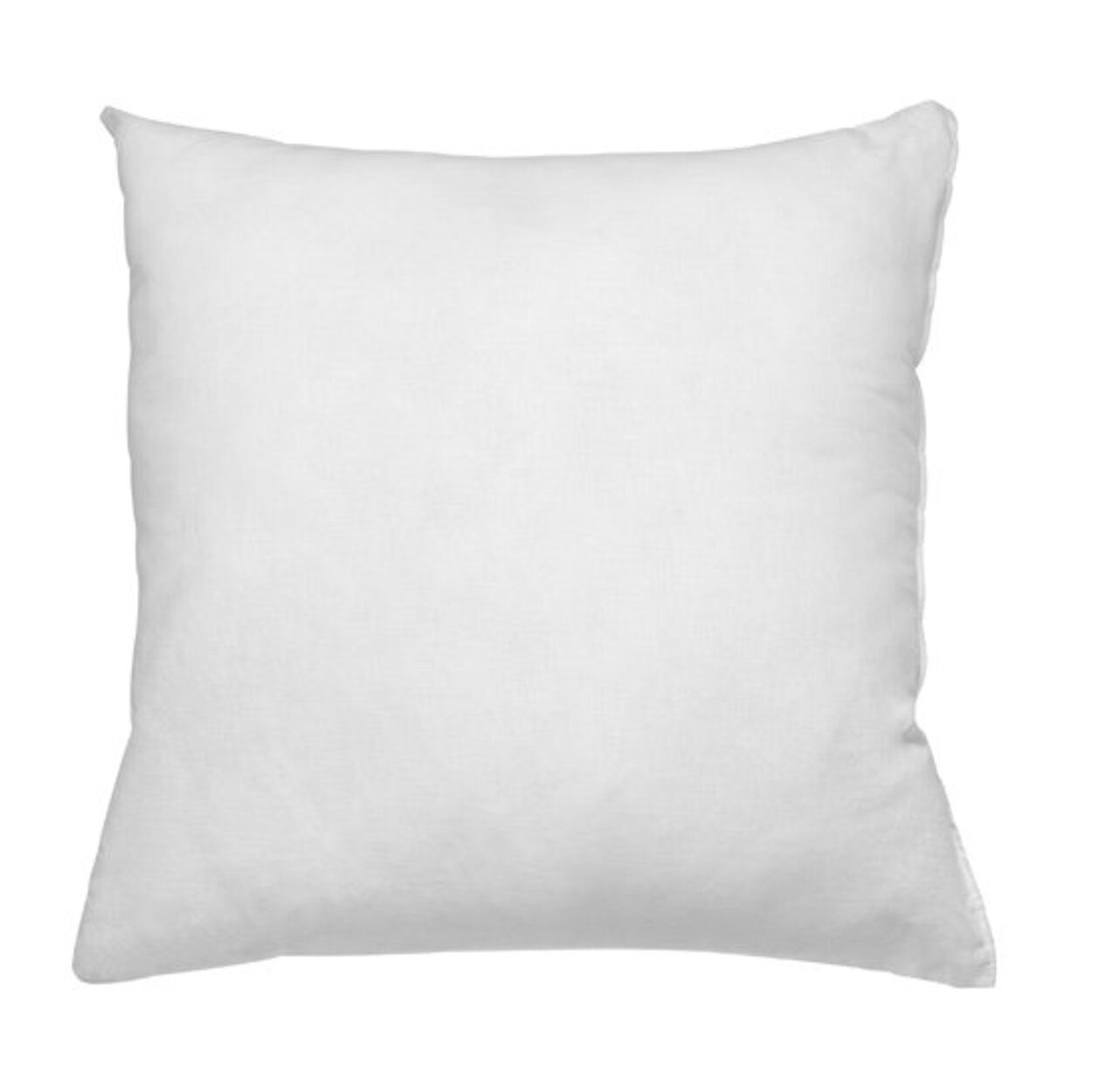 white-inner-cushion-square-60x60