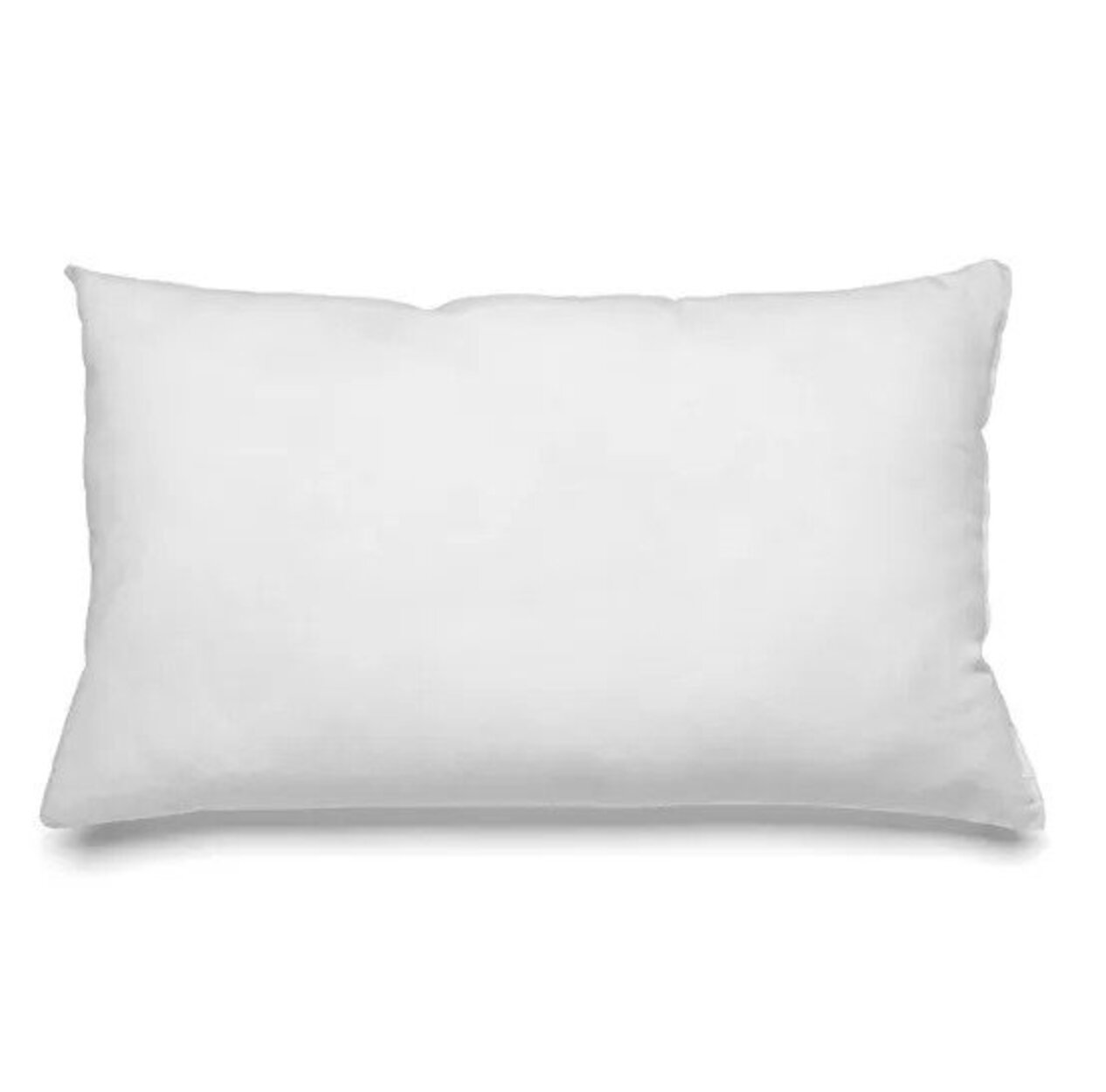 white-inner-cushion-rectangular-30x60