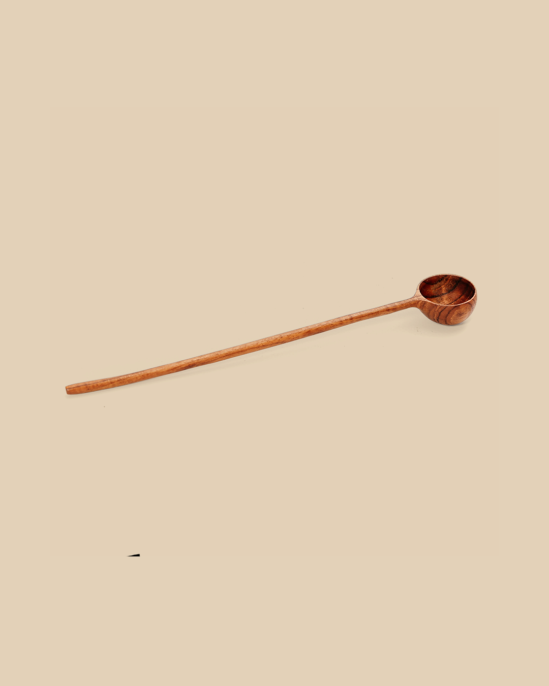 the-teak-root-dosage-spoon