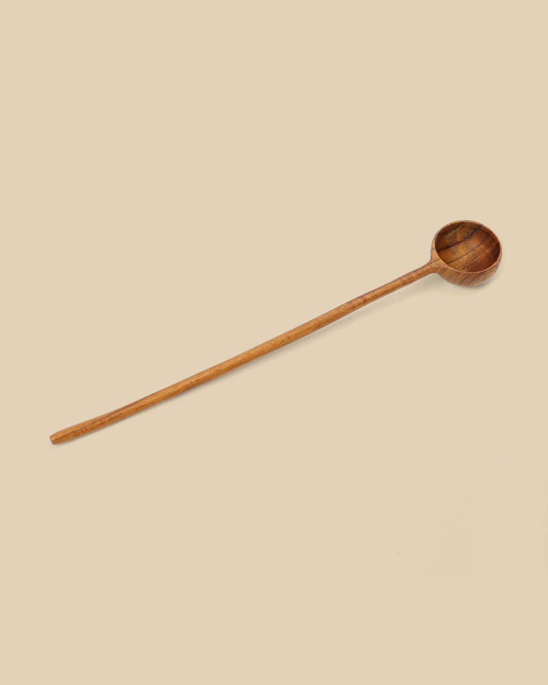 the-teak-root-dosage-spoon