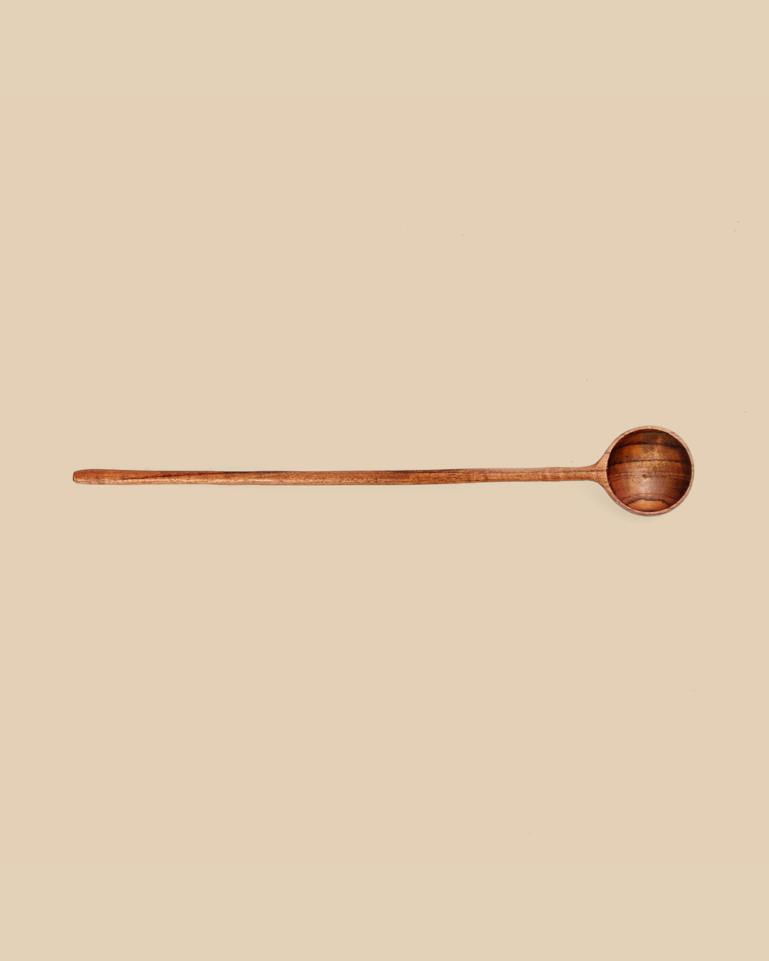 the-teak-root-dosage-spoon
