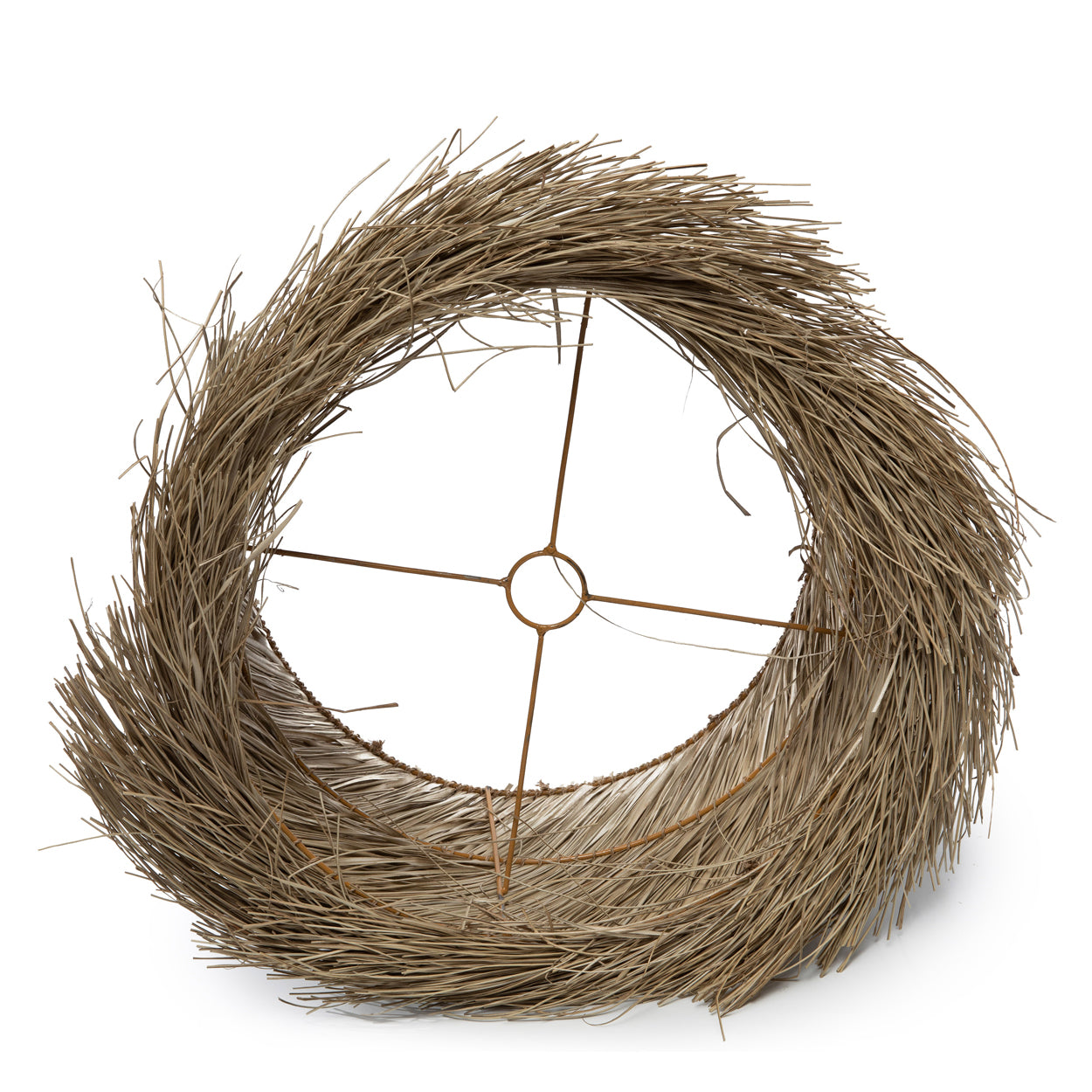 the-pandan-table-lamp-shade-natural