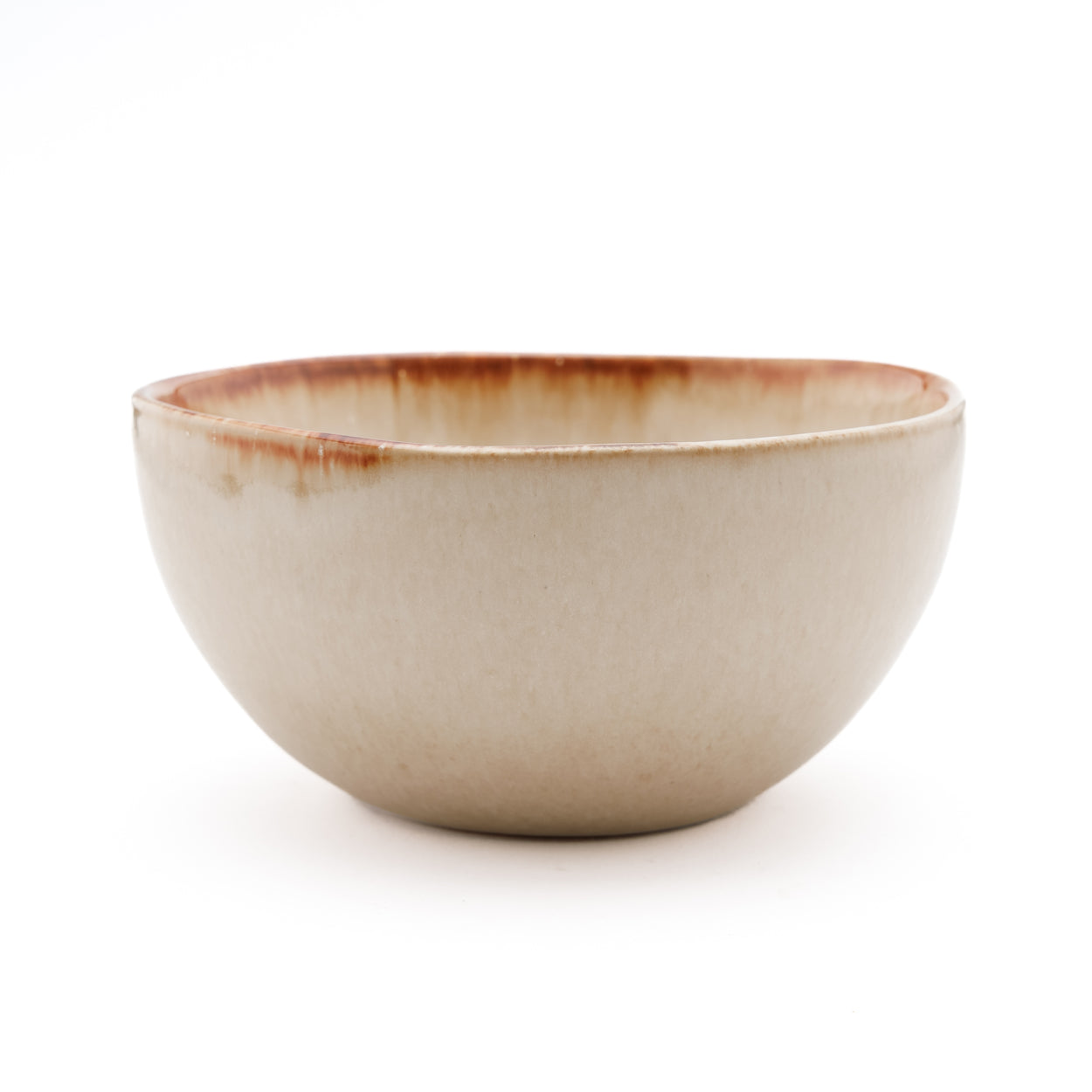 the-cascais-cereal-bowl-m-set-of-6