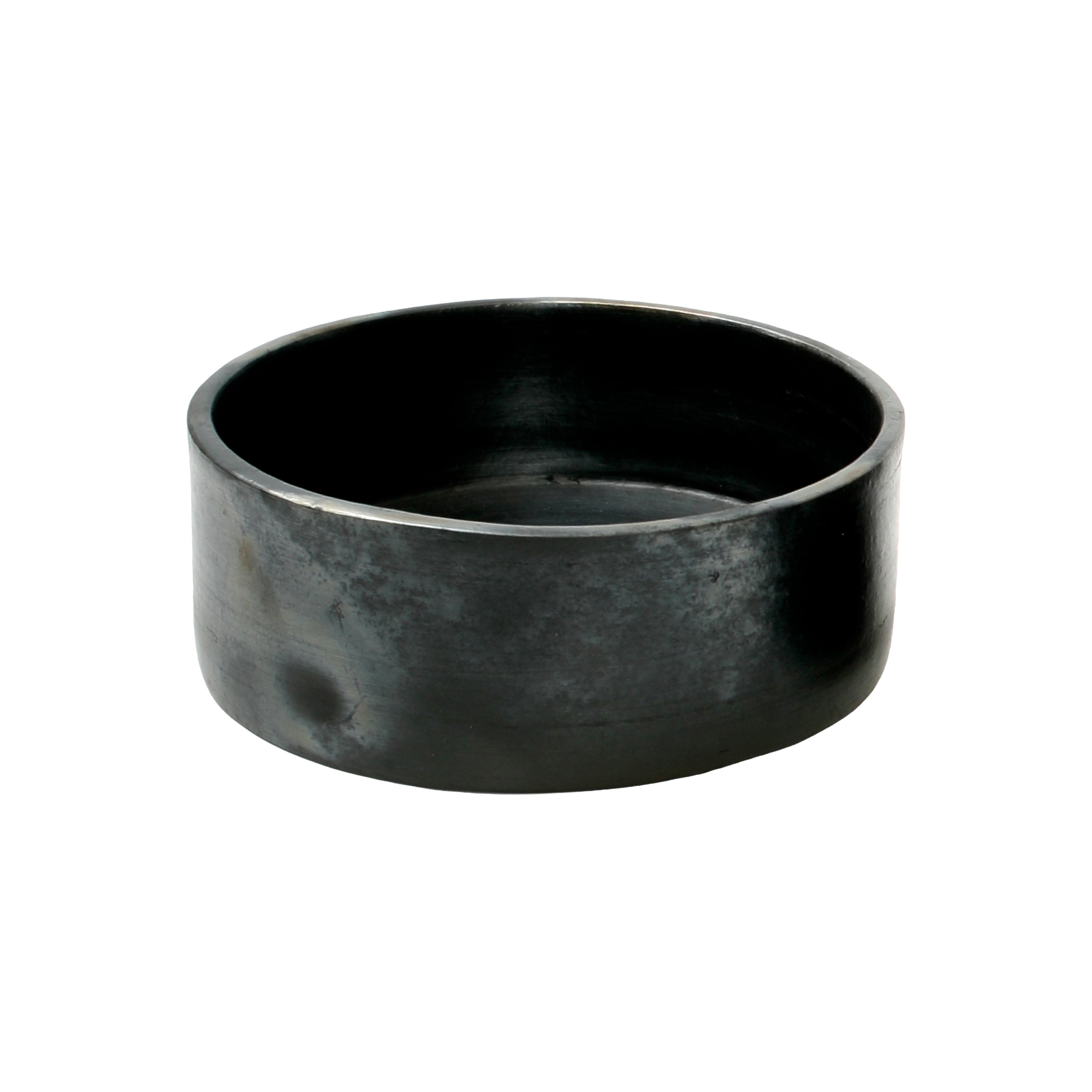 the-burned-cylinder-dish-black-l