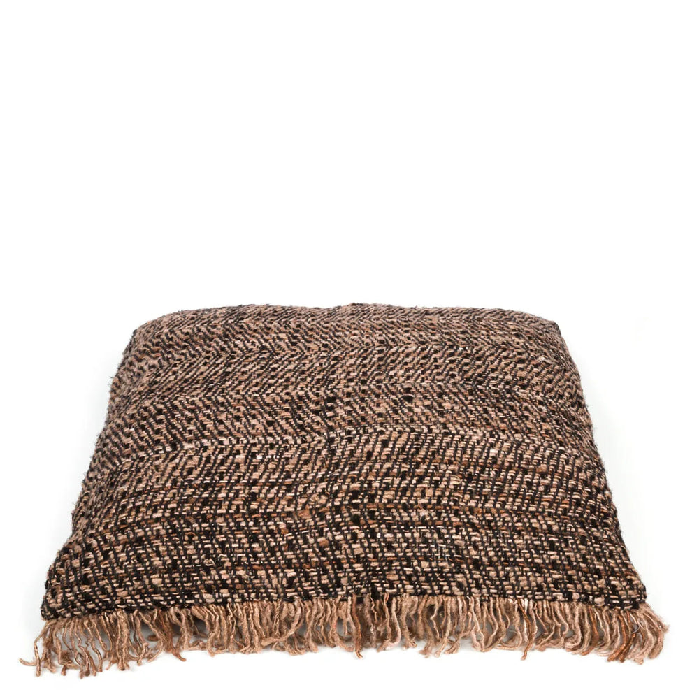 the-oh-my-gee-cushion-cover-black-copper-60x60