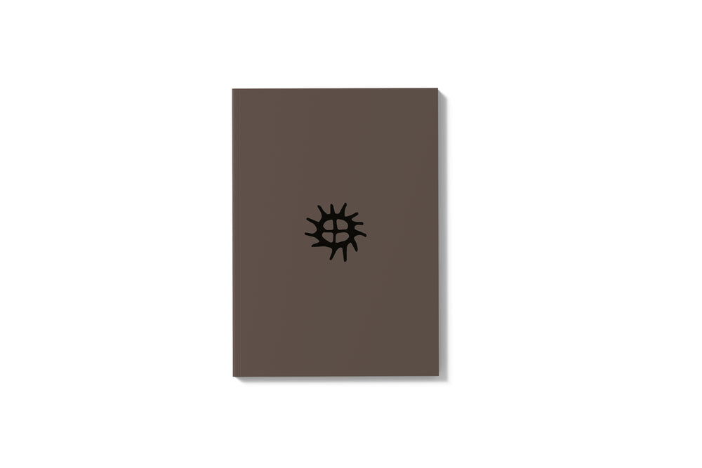 catalogue-2026