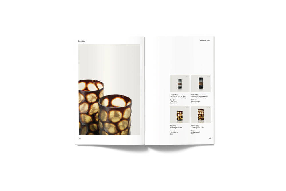 catalogue-2026