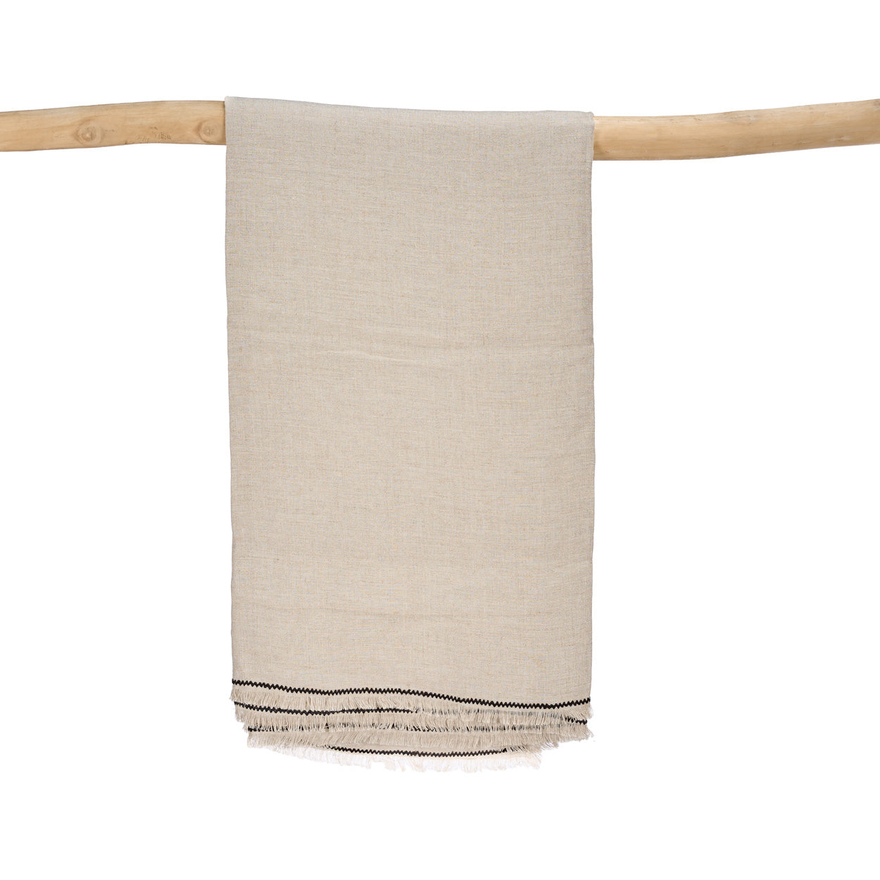 the-tuscany-tablecloth-natural-black-150x250