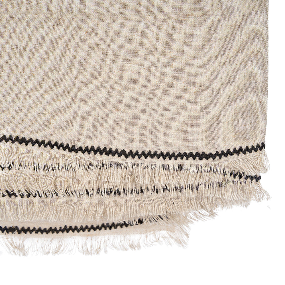 the-tuscany-tablecloth-natural-black-150x300