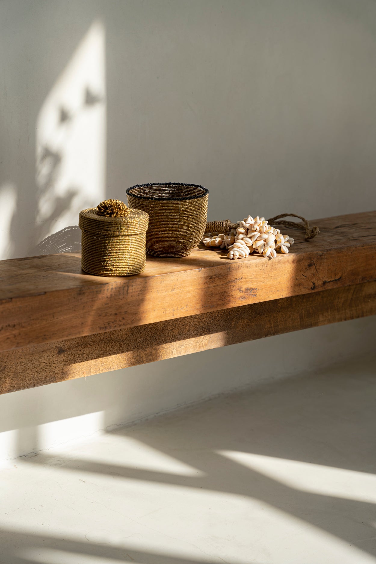 the-pink-shell-tassel