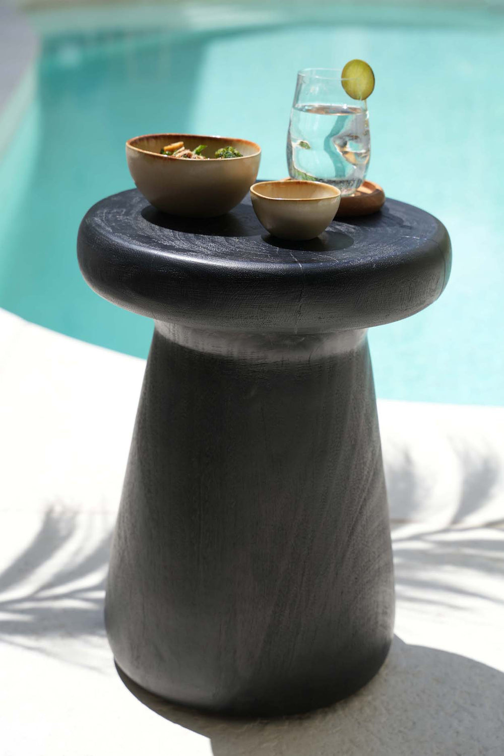 the-cascais-bowl-m