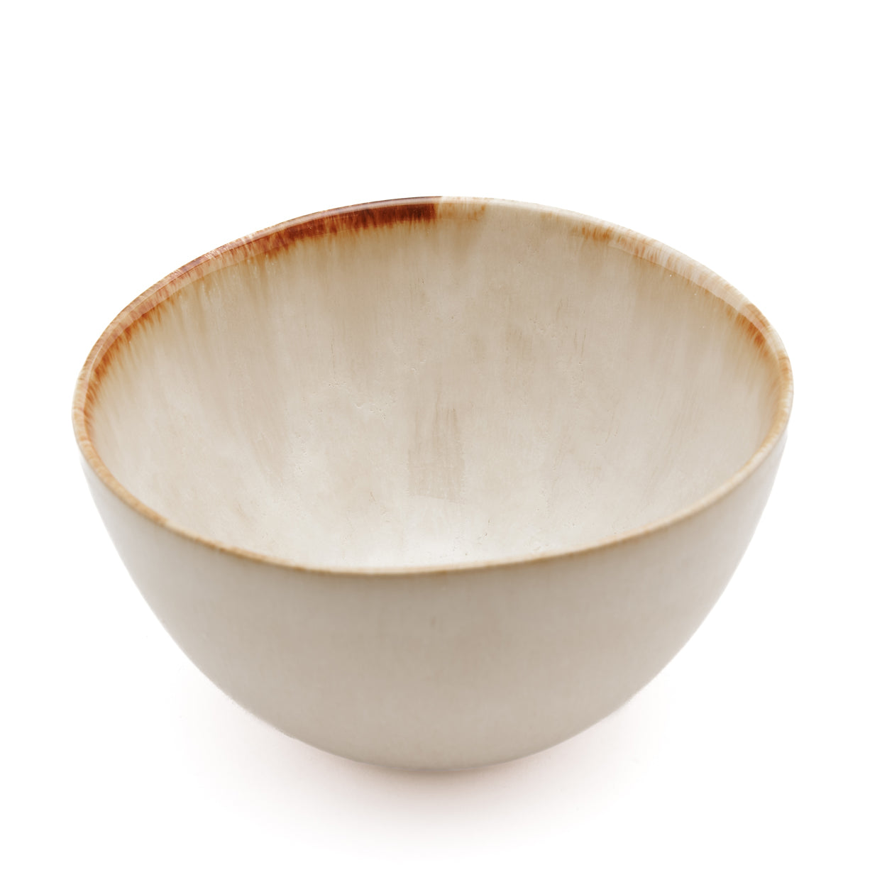the-cascais-bowl-m