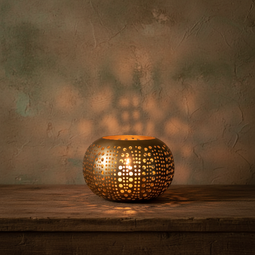 the-polka-dots-gold-m