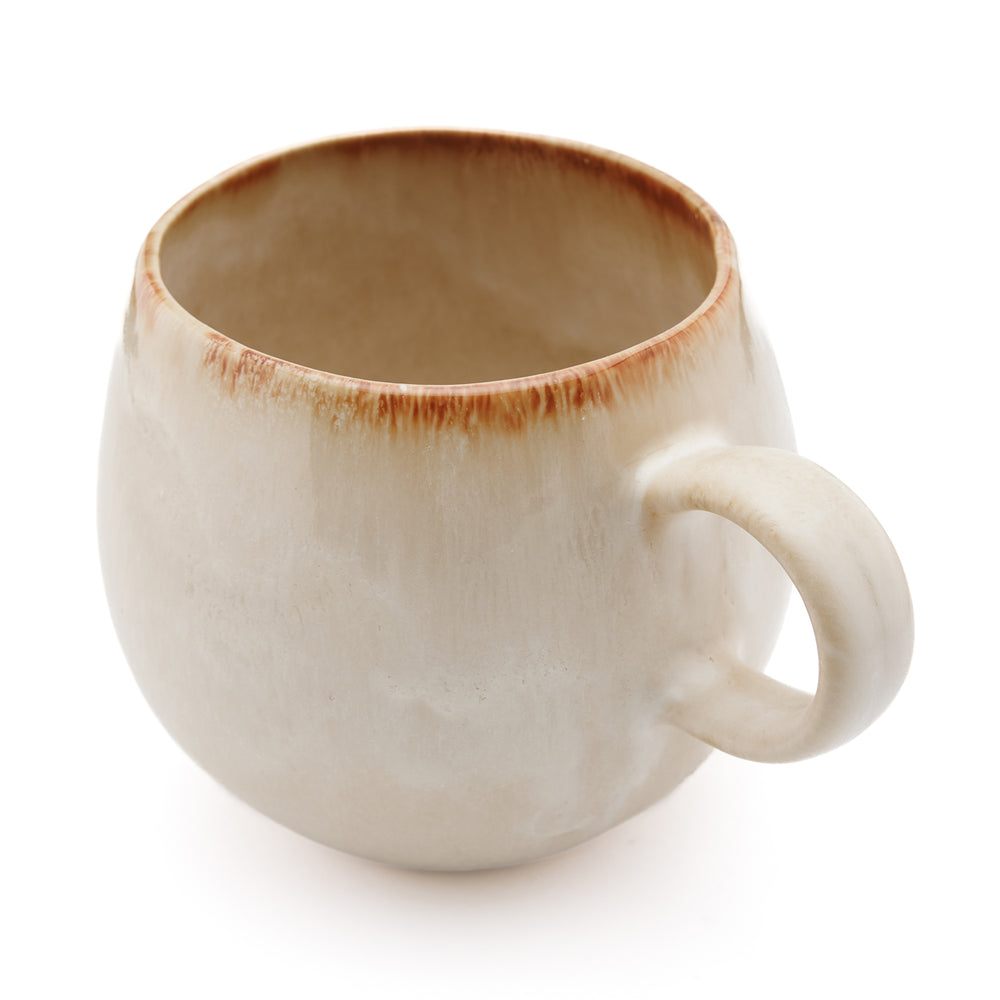 The Cascais Mug - L