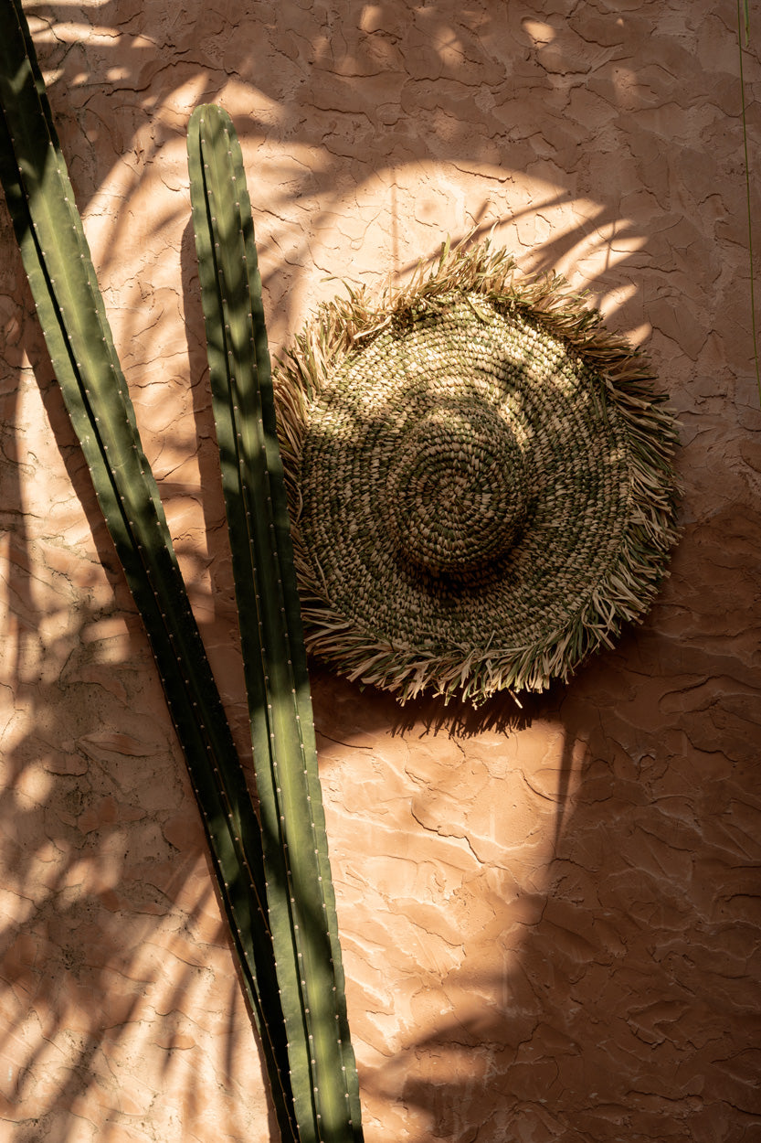 Il Cappello della Festa