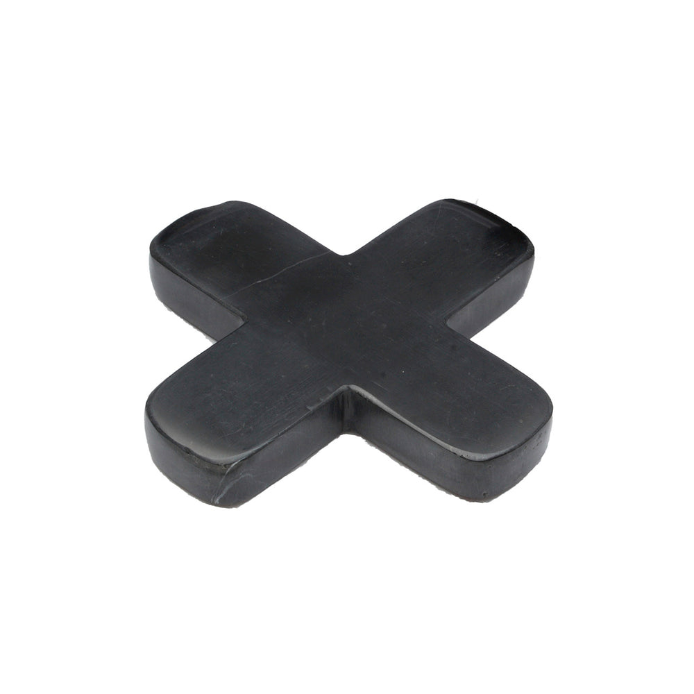 The Marble Pan Coaster