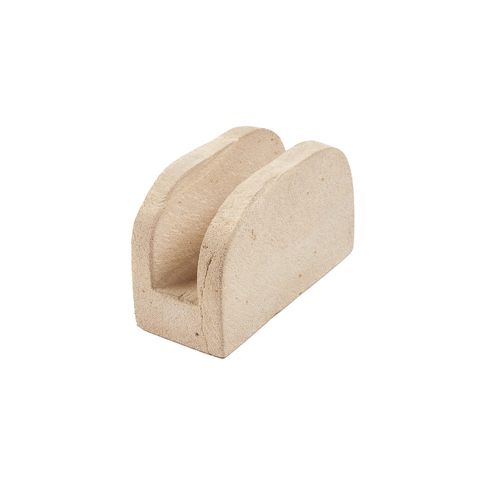 Der Stone Tissuehalter