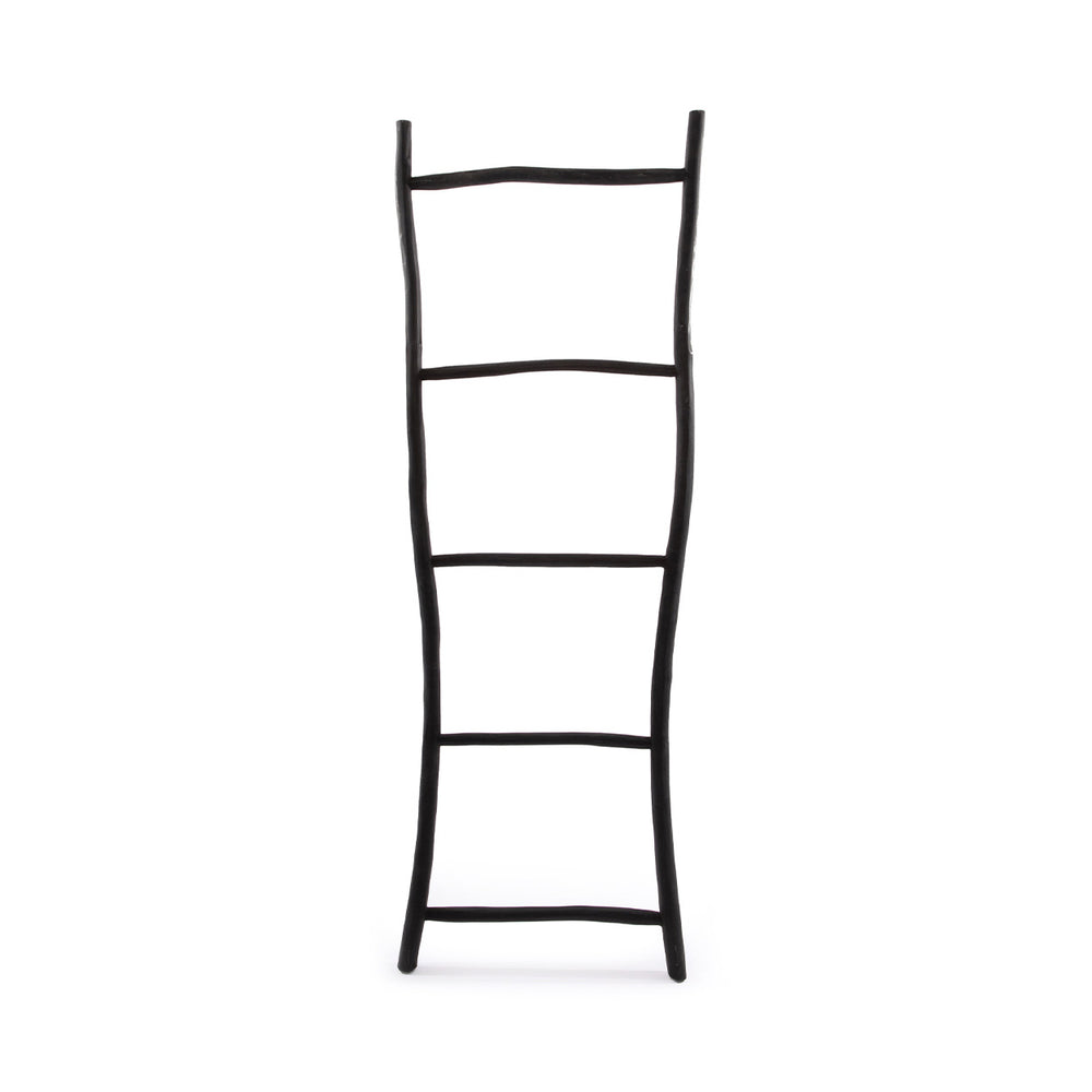 L'Échelle Tulum - Noir - 165