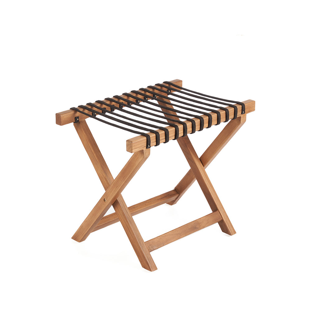 El Portaequipajes - Natural - M