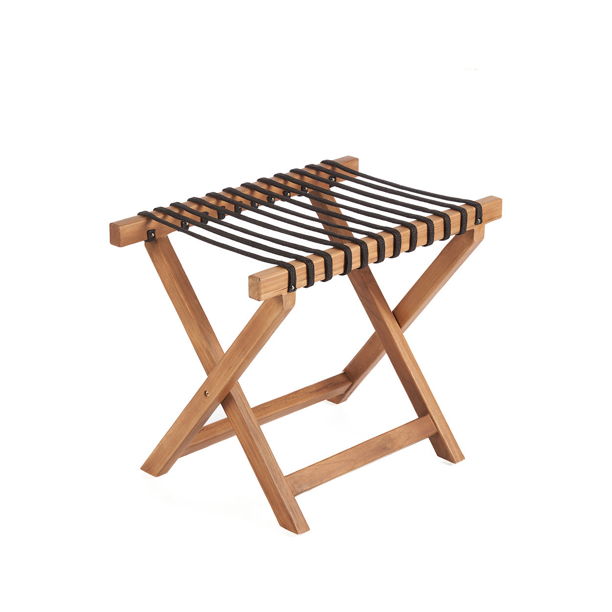 El Portaequipajes - Natural - M