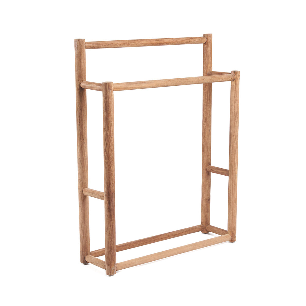 Le Porte-Serviettes Rustic