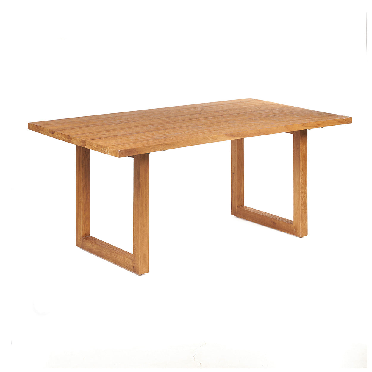 La Table à Manger Imola - Extérieur