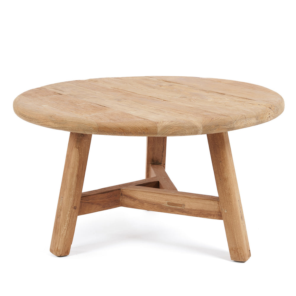 De Fusuma Salontafel - L