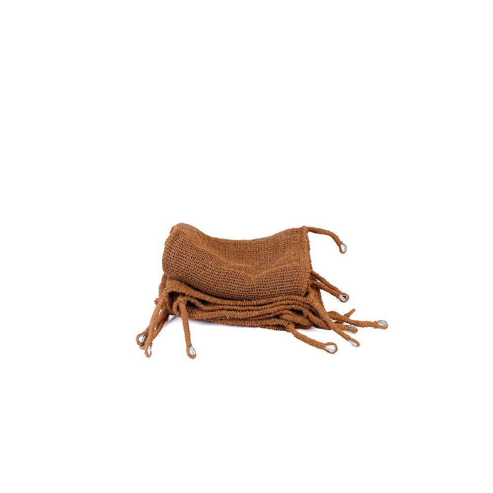 Il Coco Shade Rettangolare - Naturale - 300x300