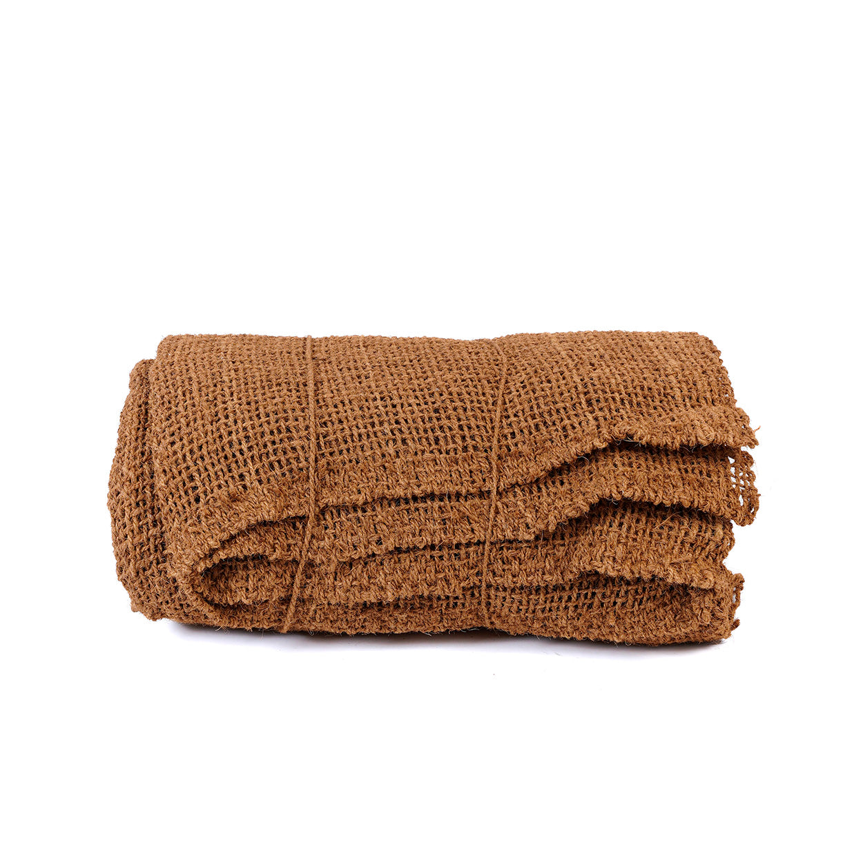 Le Coco Fence - Naturel