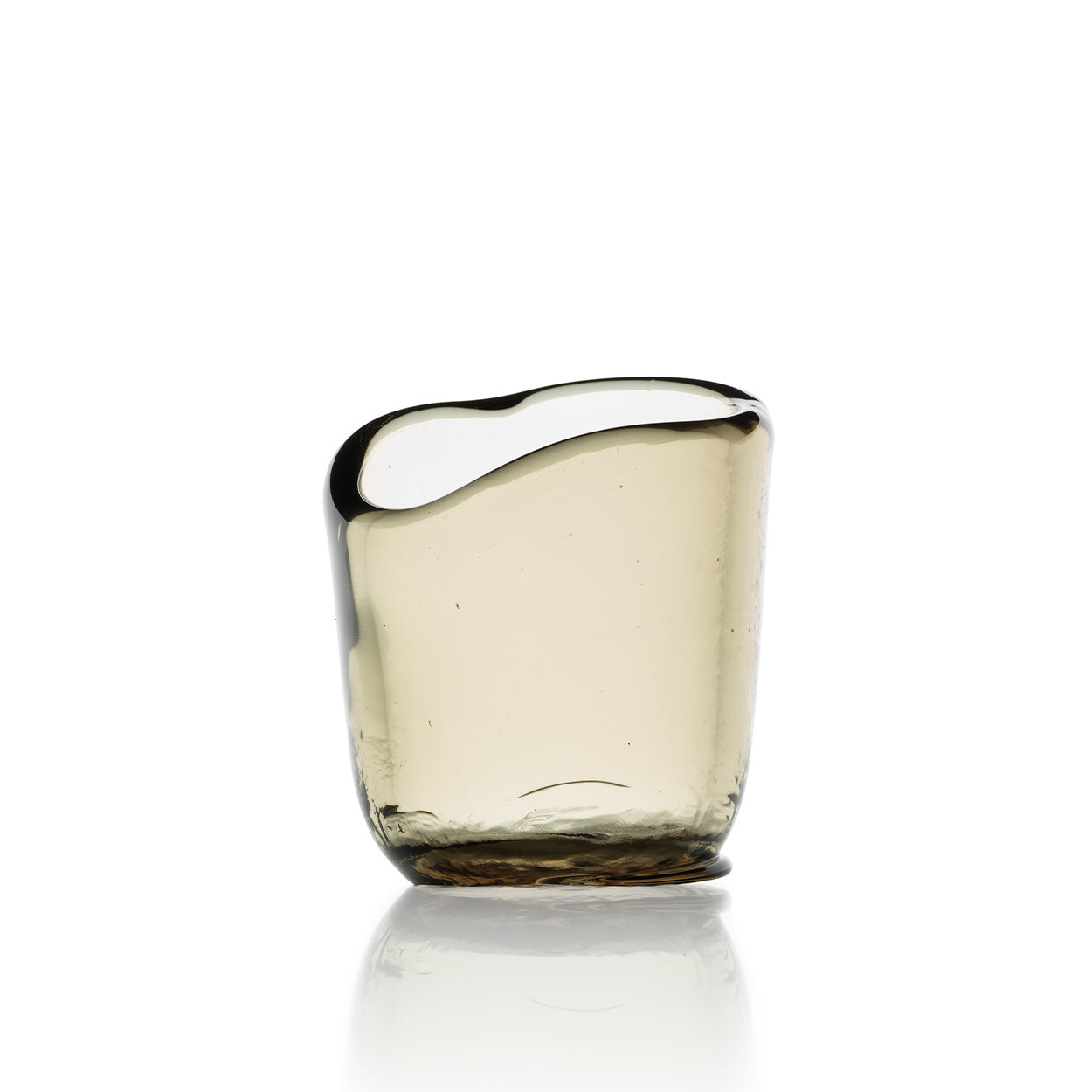 El Candelero Nocturne – Carbón – M