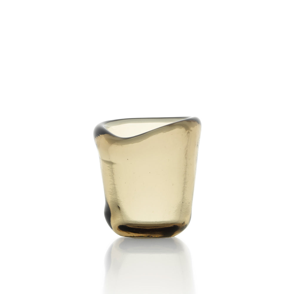 El Candelero Nocturne – Carbón – S