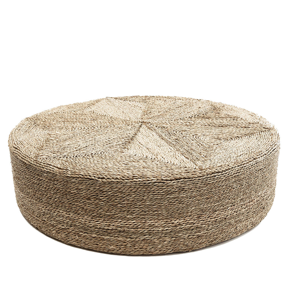 El Puff Enorme - Natural