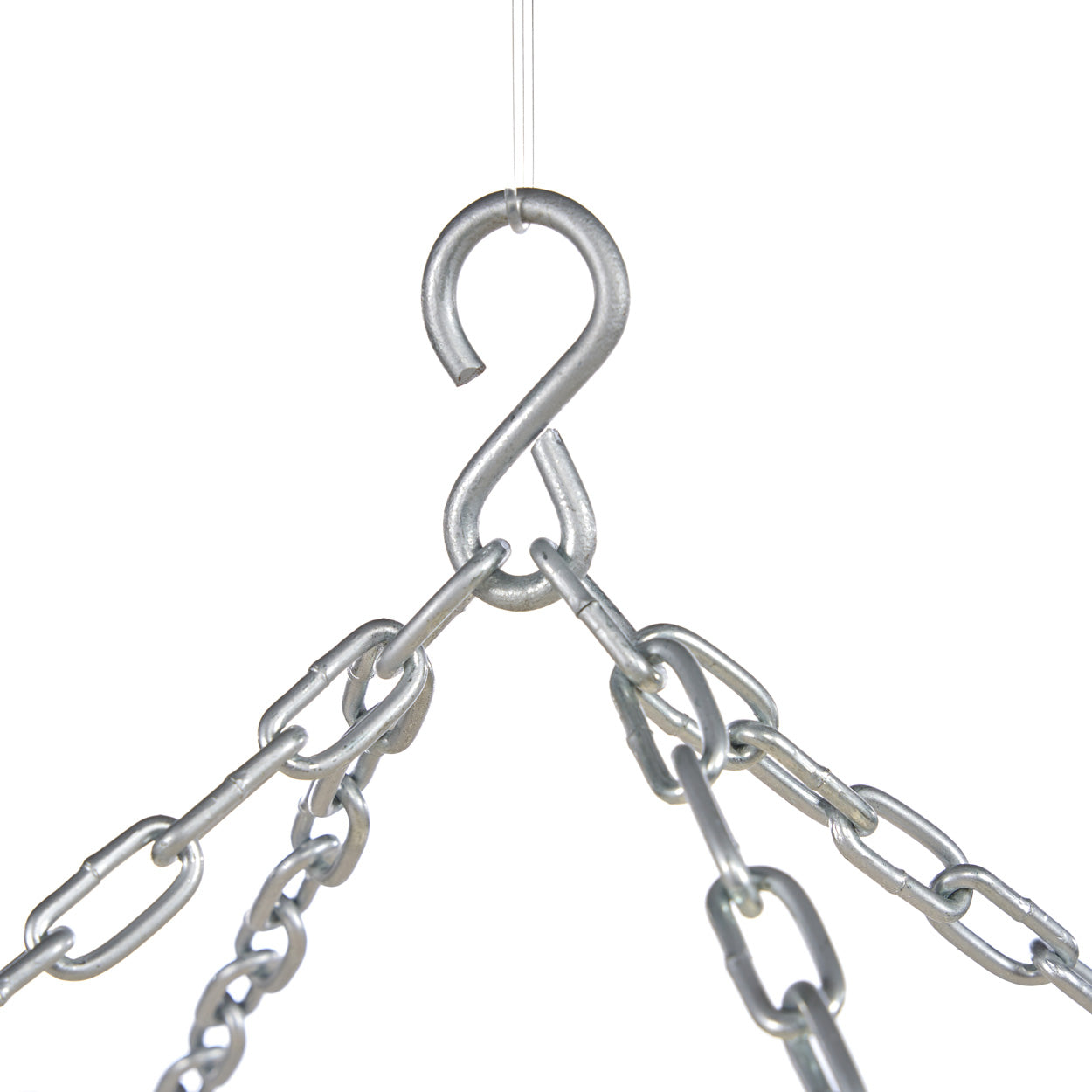 Le Lustre Moonlit Whispers - Naturel - M