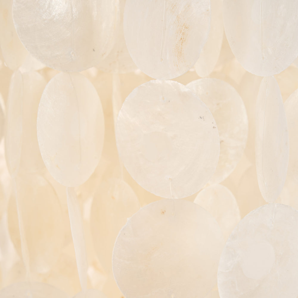 Le Lustre Moonlit Whispers - Naturel - M