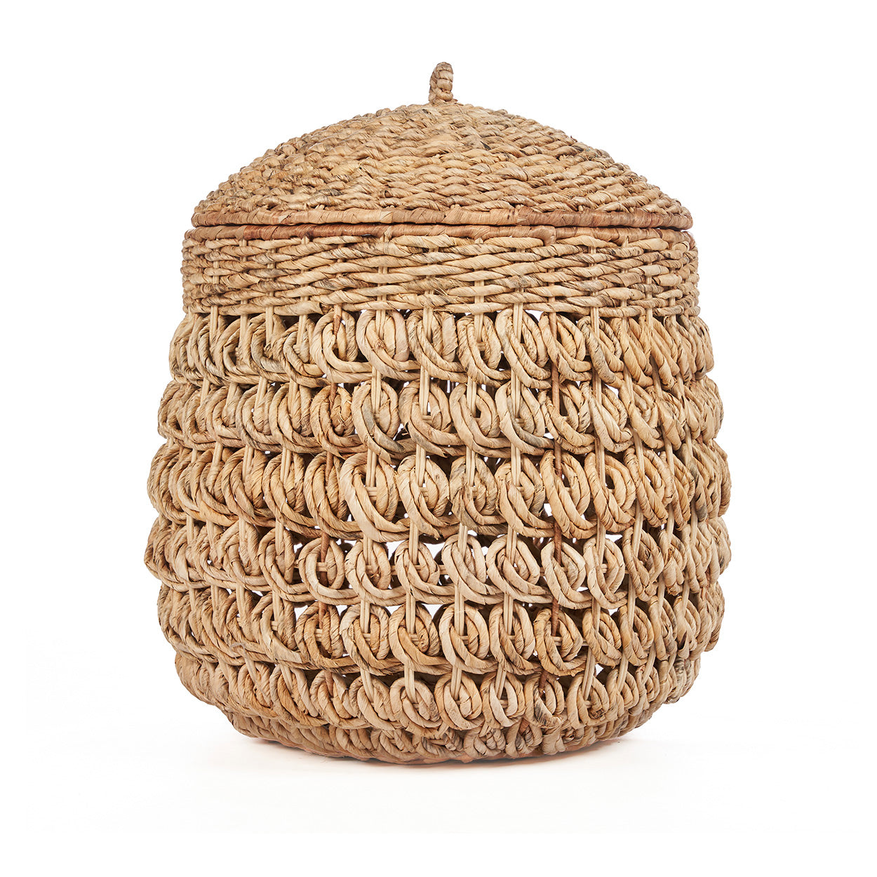 Le Panier Tarajih - Naturel - L